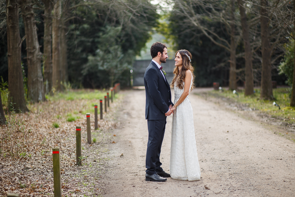 Casamiento-Laura+Julian-Estancia-la-linda_021