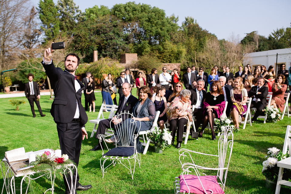 Casamiento-Laura+Julian-Estancia-la-linda_023