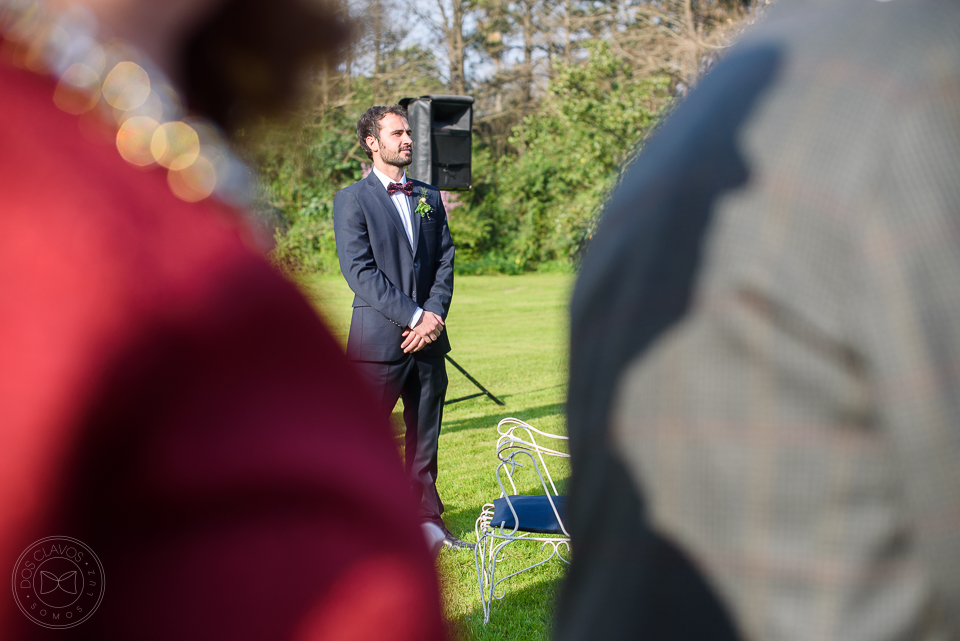 Casamiento-Laura+Julian-Estancia-la-linda_024