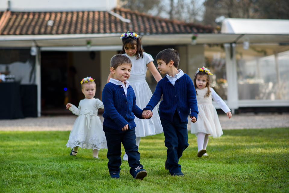 Casamiento-Laura+Julian-Estancia-la-linda_026