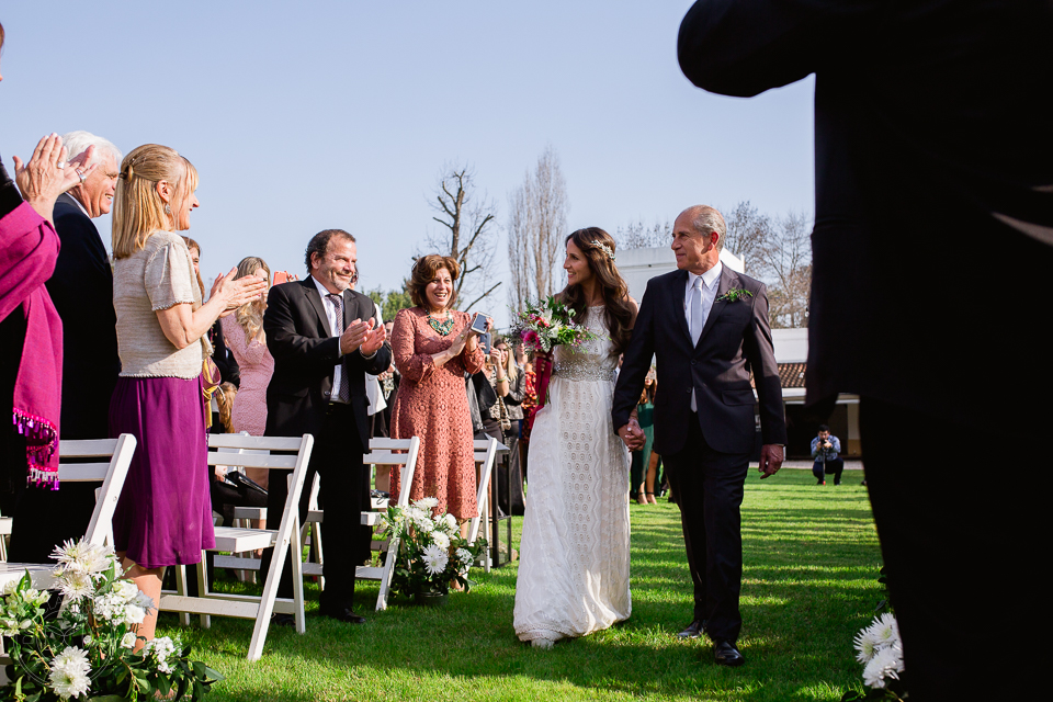 Casamiento-Laura+Julian-Estancia-la-linda_029