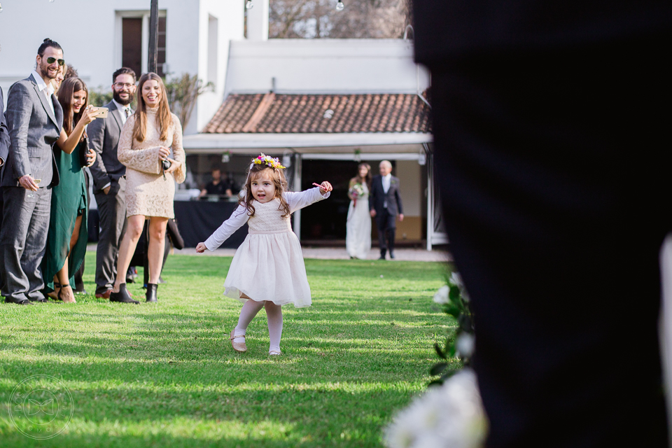 Casamiento-Laura+Julian-Estancia-la-linda_030