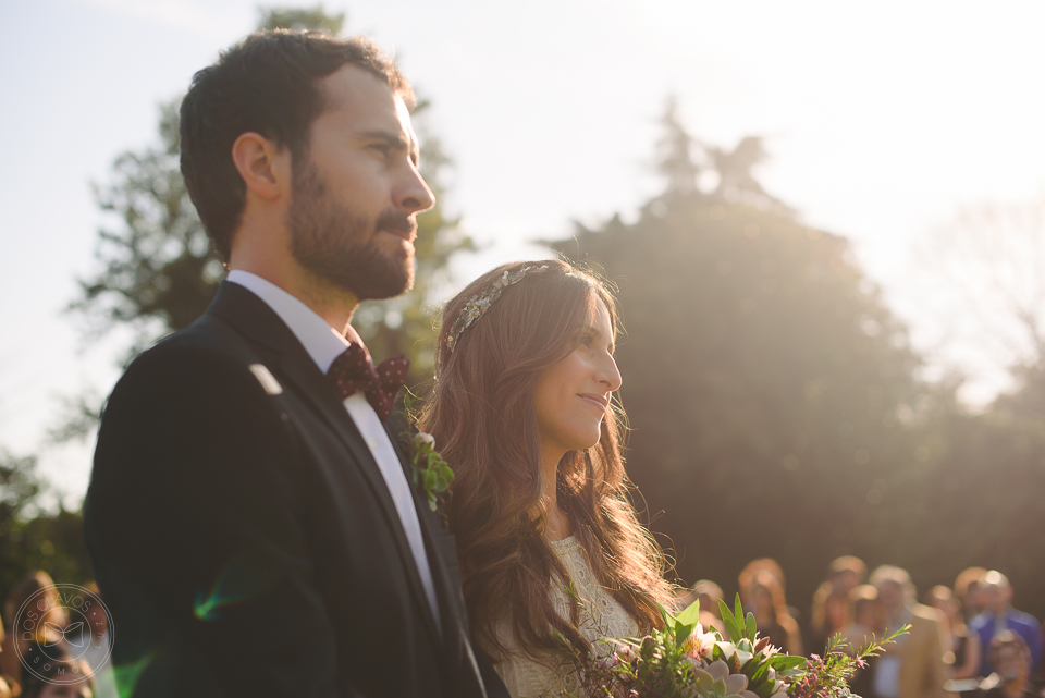 Casamiento-Laura+Julian-Estancia-la-linda_033