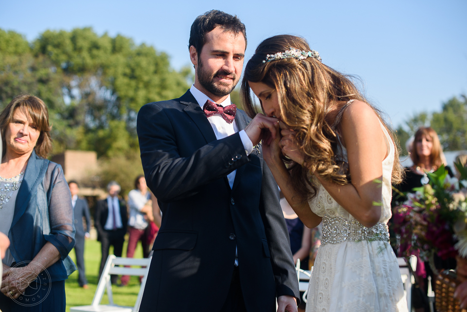 Casamiento-Laura+Julian-Estancia-la-linda_034