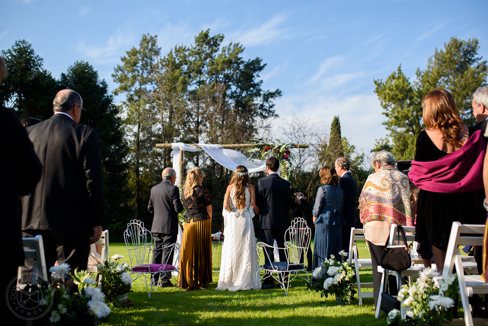 Casamiento-Laura+Julian-Estancia-la-linda_036