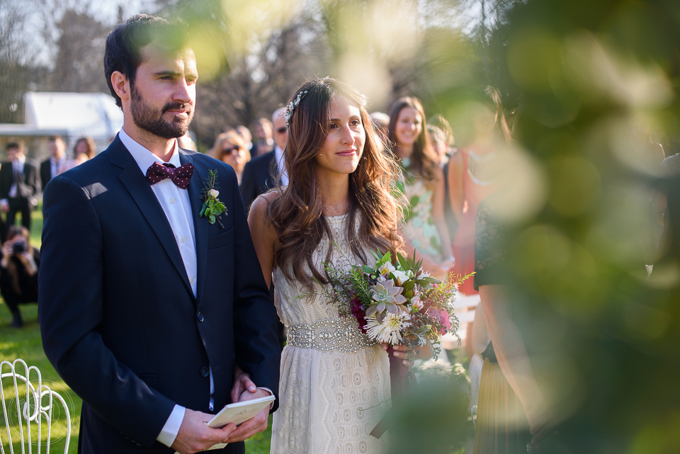 Casamiento-Laura+Julian-Estancia-la-linda_037