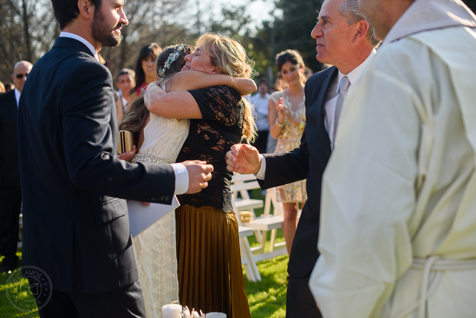 Casamiento-Laura+Julian-Estancia-la-linda_038