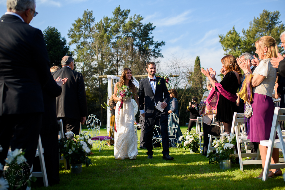 Casamiento-Laura+Julian-Estancia-la-linda_039