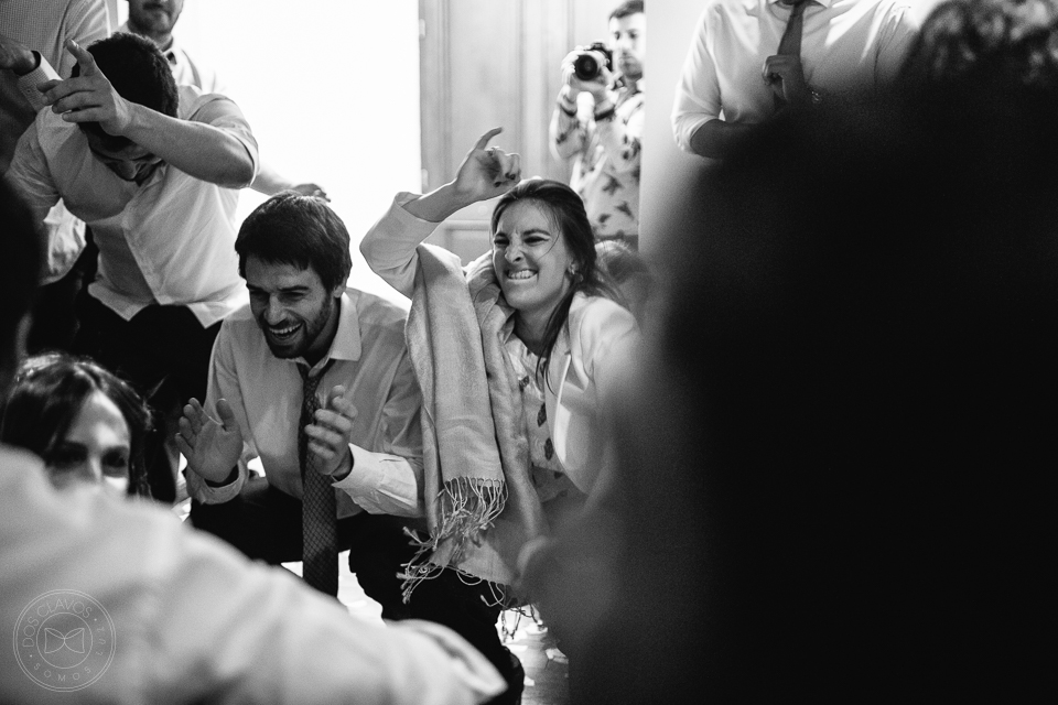 Casamiento-Laura+Julian-Estancia-la-linda_047