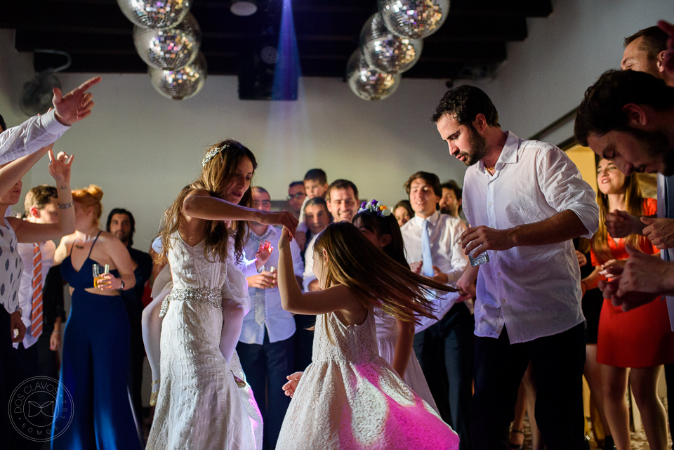 Casamiento-Laura+Julian-Estancia-la-linda_052