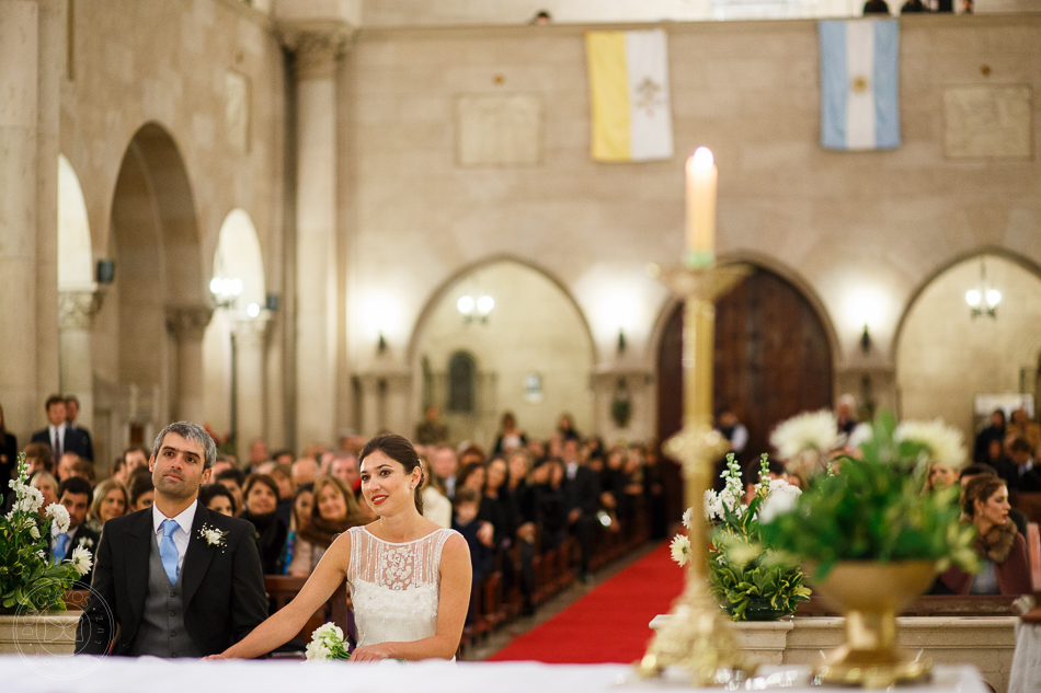 Casamiento Lole+Martin_Rincon_de_Pilar_048