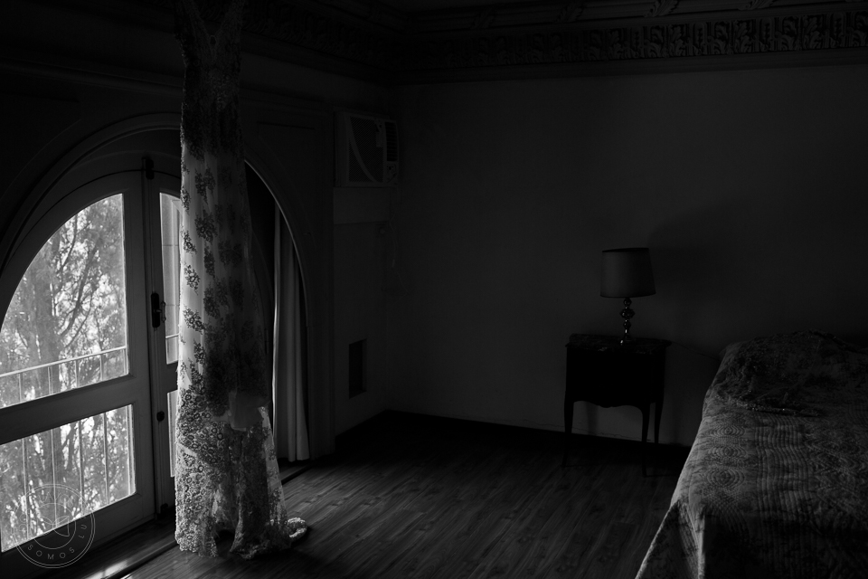 Casamiento M+F_Palacio_sans_souci0027