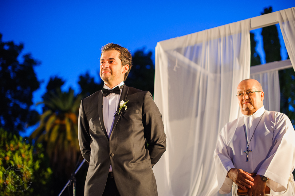 Casamiento M+F_Palacio_sans_souci0250