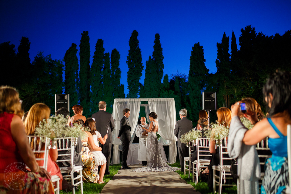 Casamiento M+F_Palacio_sans_souci0325