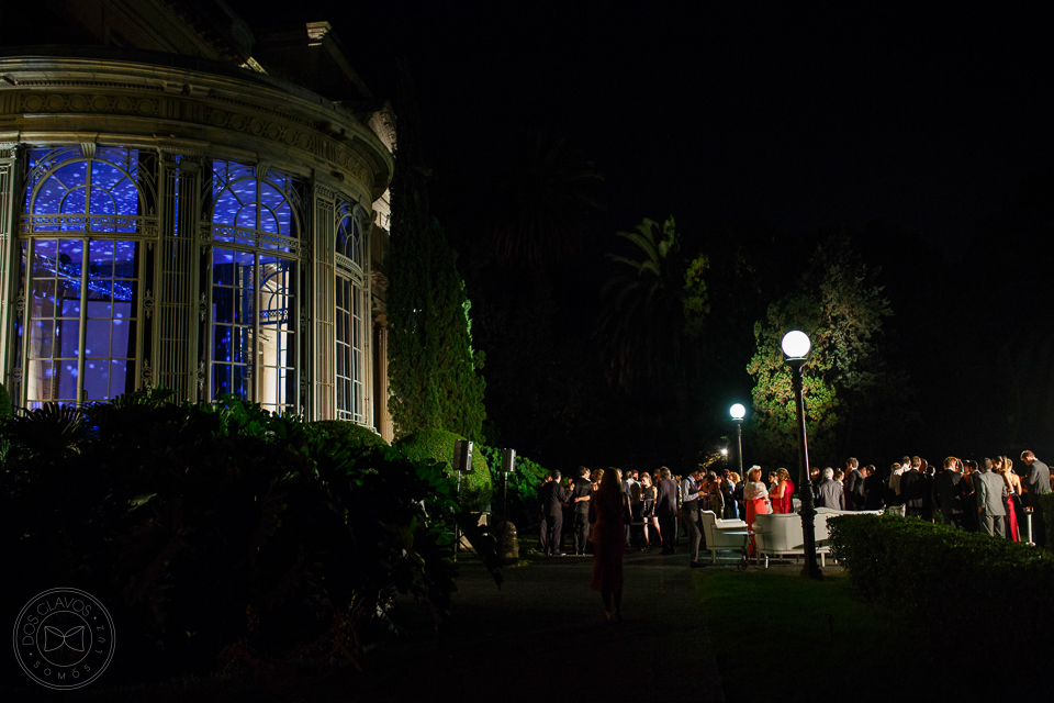 Casamiento M+F_Palacio_sans_souci0479