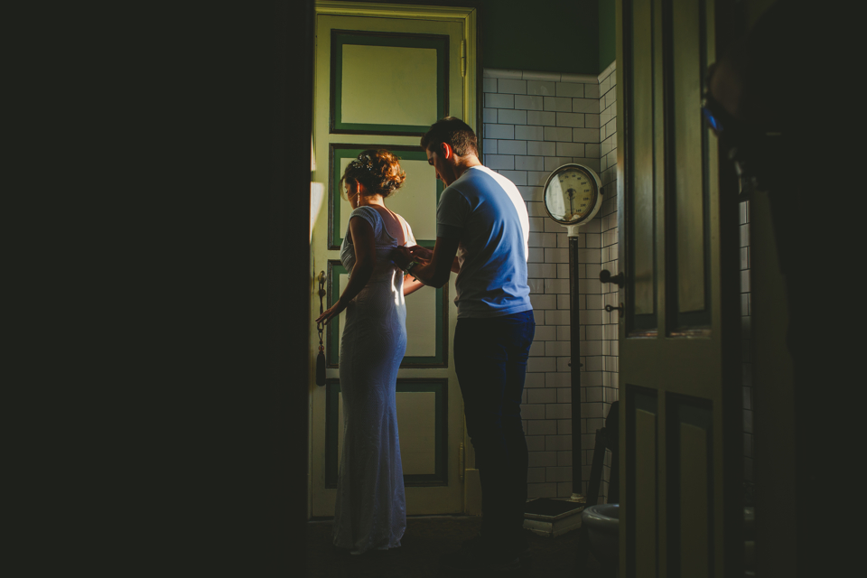 Casamiento M+M_0240