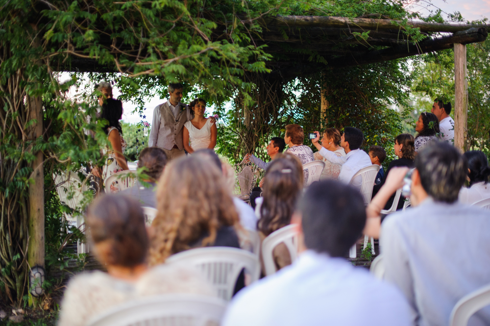 Casamiento M+M_0418