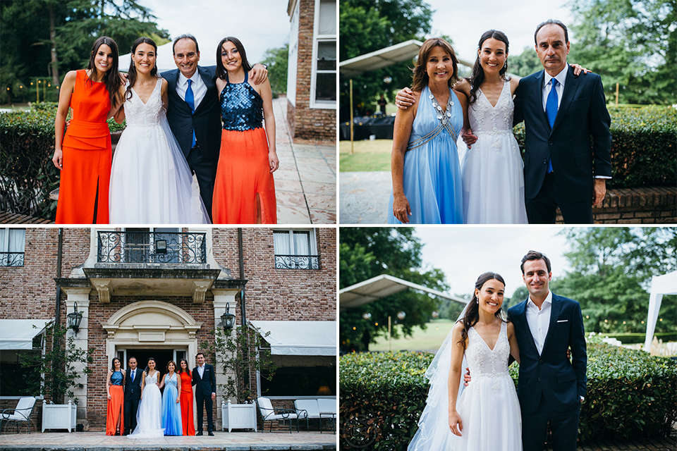 Casamiento M+M_Martindale_Country_Club0322