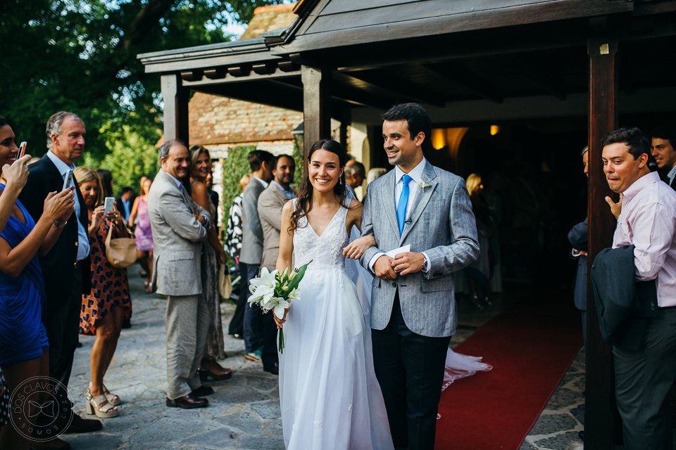 Casamiento M+M_Martindale_Country_Club0448
