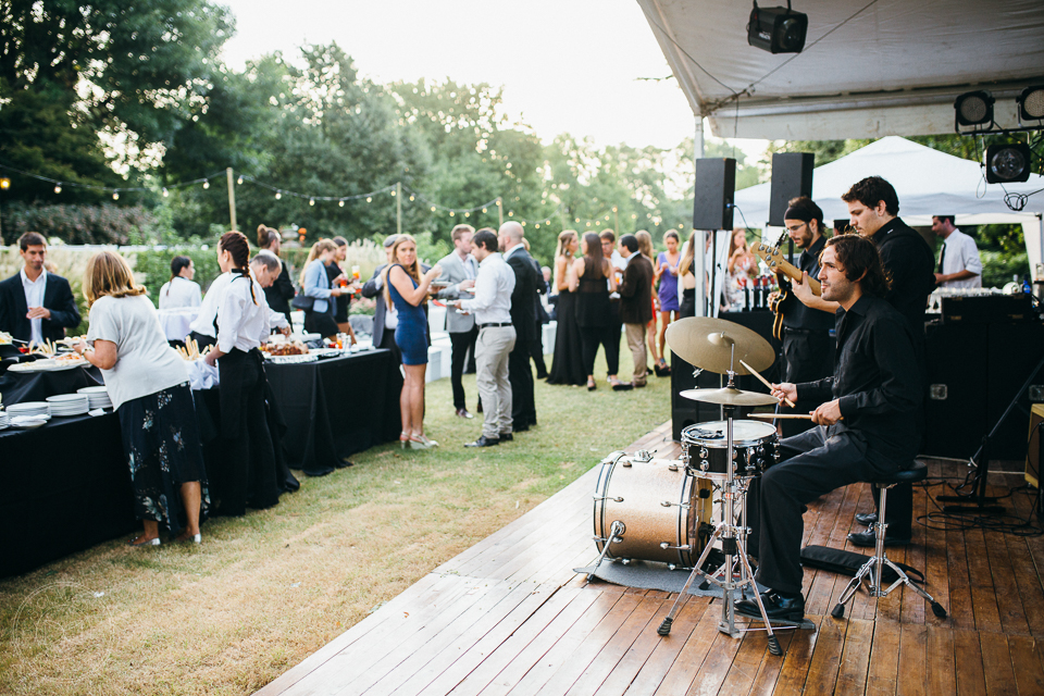 Casamiento M+M_Martindale_Country_Club0496