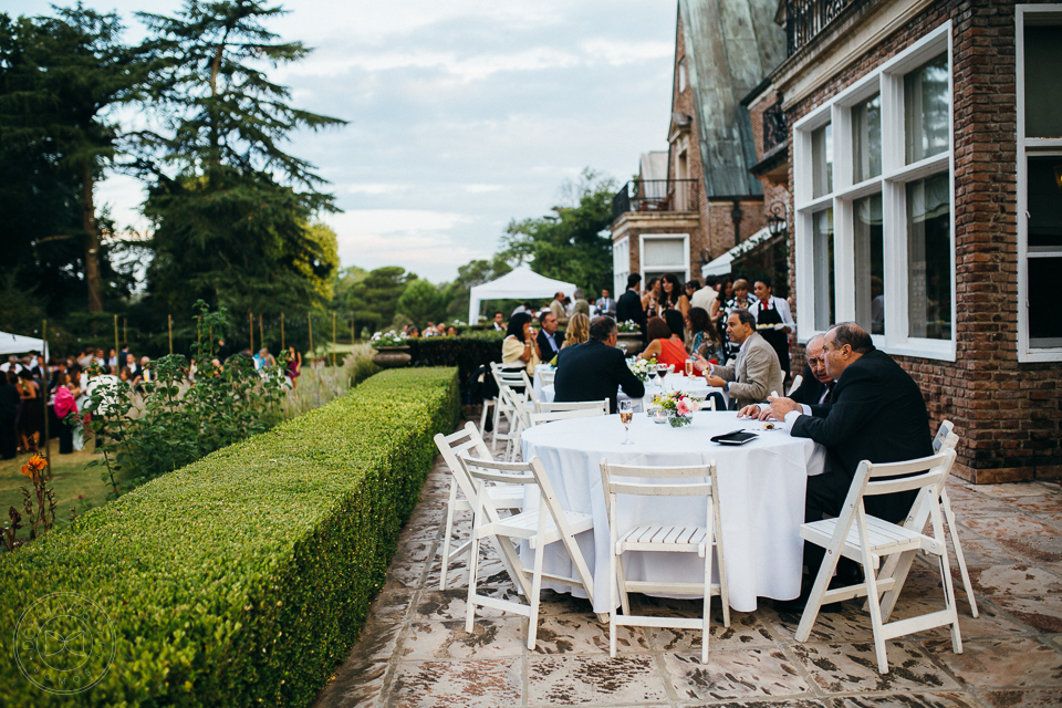 Casamiento M+M_Martindale_Country_Club0507