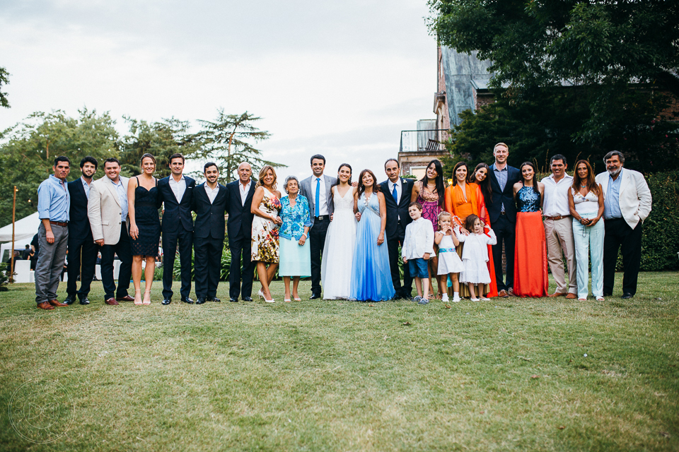 Casamiento M+M_Martindale_Country_Club0521