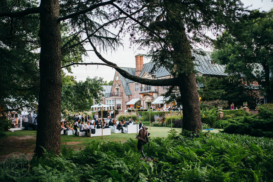 Casamiento M+M_Martindale_Country_Club0550