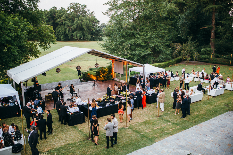 Casamiento M+M_Martindale_Country_Club0558