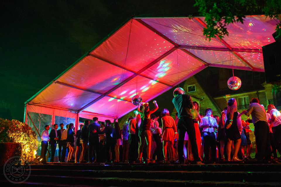 Casamiento M+M_Martindale_Country_Club1101
