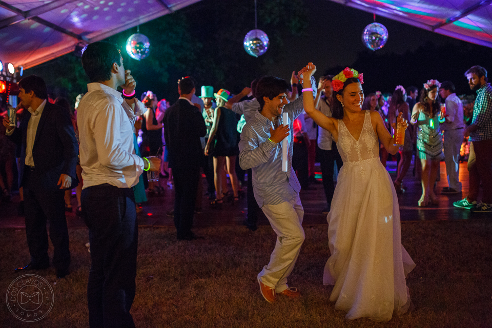 Casamiento M+M_Martindale_Country_Club1124