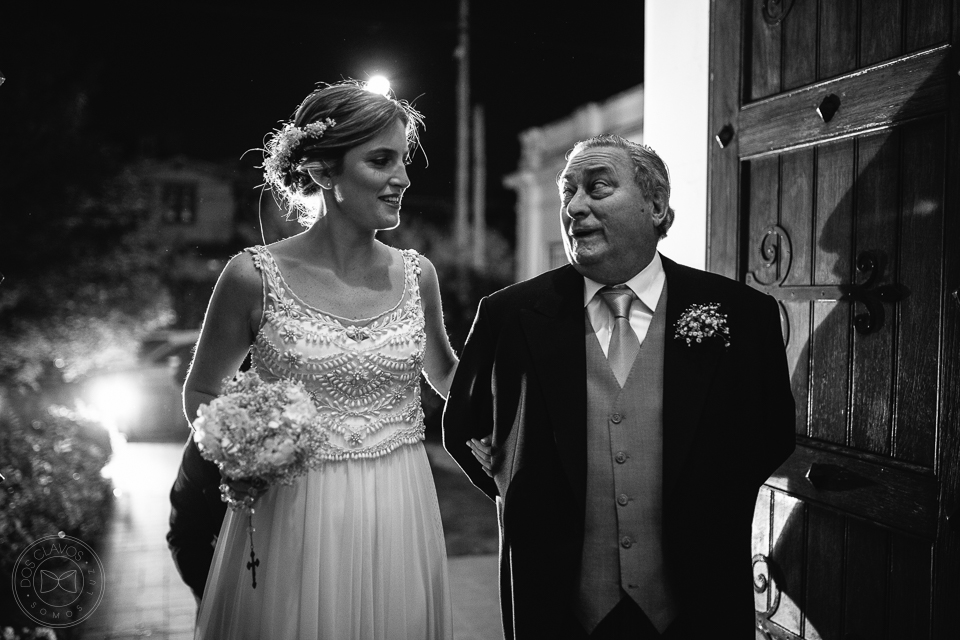 Casamiento-Mili+Foca-Finca-Madero_028
