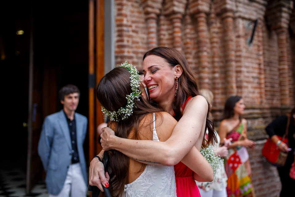 Casamiento P+J_Pergamino_Bs_As0368