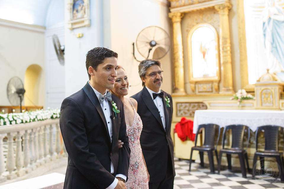 Casamiento V+P_Corrientes_045