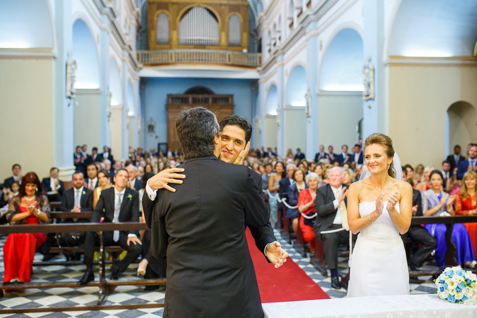 Casamiento V+P_Corrientes_049