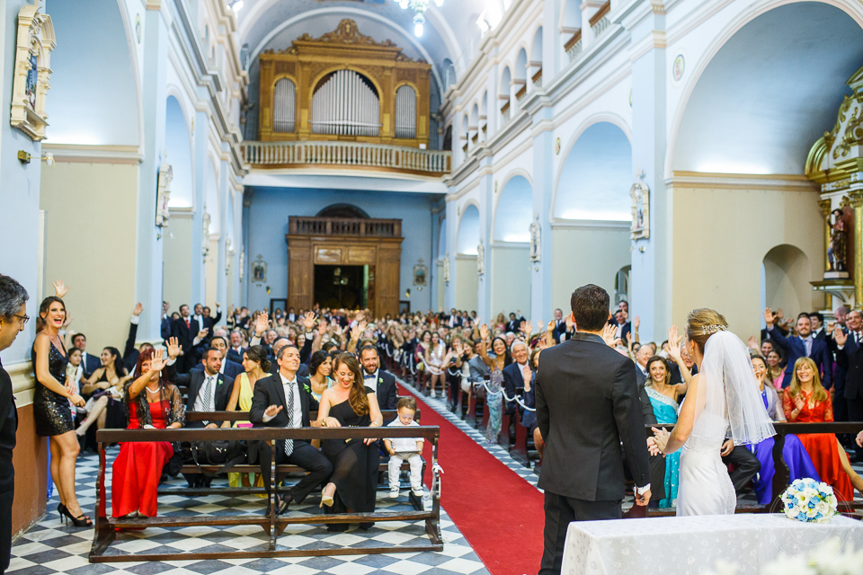 Casamiento V+P_Corrientes_050