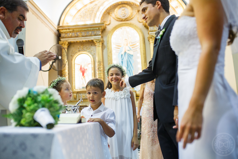 Casamiento V+P_Corrientes_054