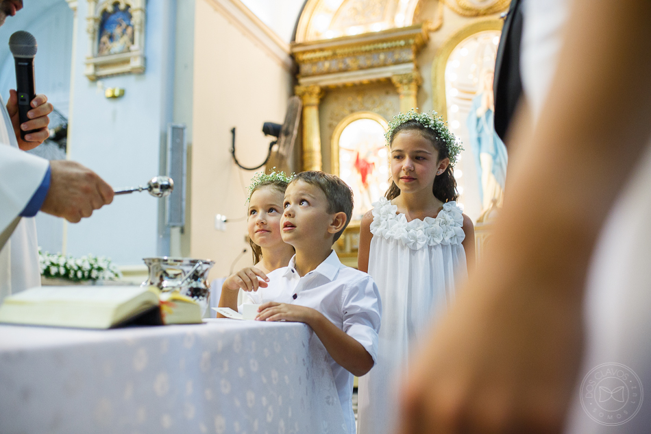 Casamiento V+P_Corrientes_055