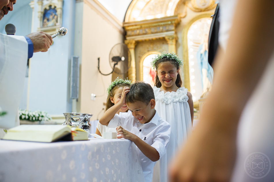 Casamiento V+P_Corrientes_056