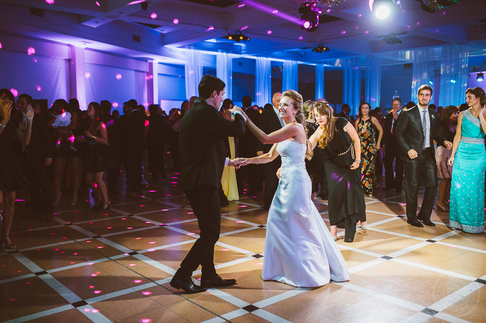 Casamiento V+P_Corrientes_065