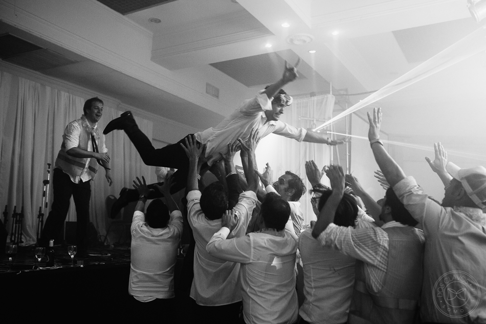 Casamiento V+P_Corrientes_107