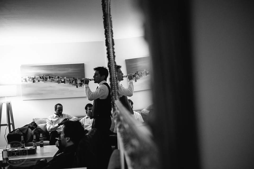 Casamiento-Victoria+Alvaro-Garden-San-Isidro_021