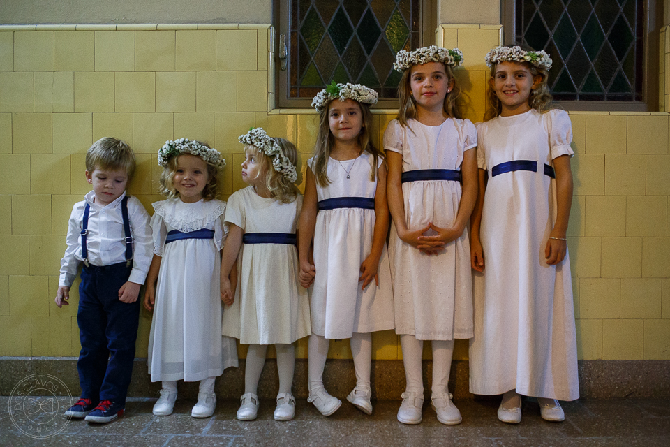 Casamiento-Victoria+Alvaro-Garden-San-Isidro_034