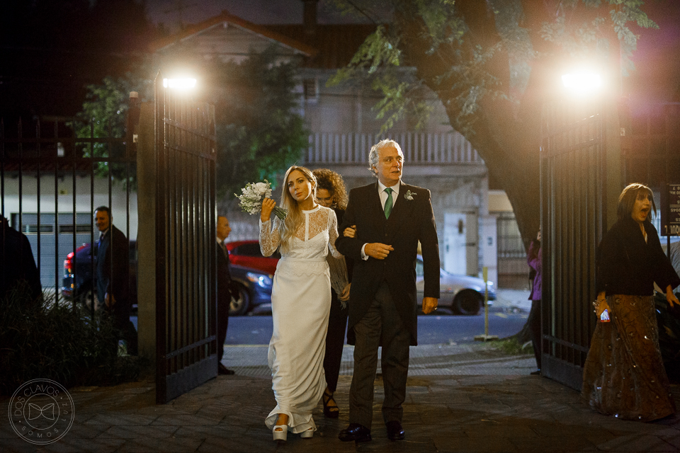 Casamiento-Victoria+Alvaro-Garden-San-Isidro_037