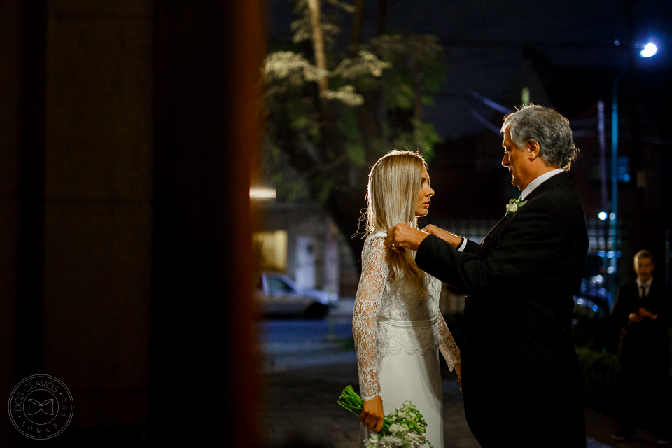 Casamiento-Victoria+Alvaro-Garden-San-Isidro_039