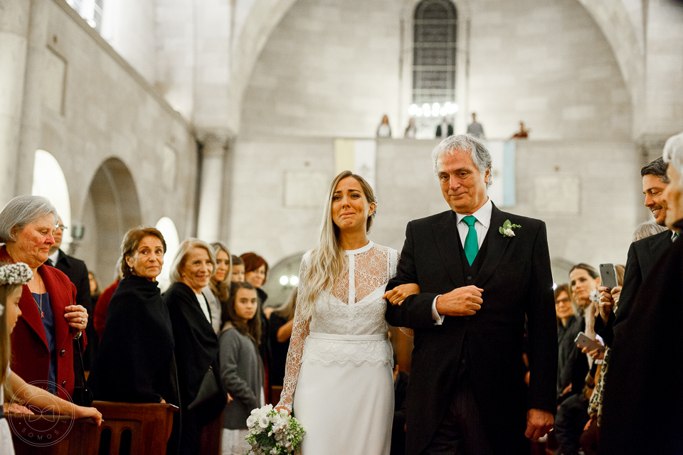 Casamiento-Victoria+Alvaro-Garden-San-Isidro_045