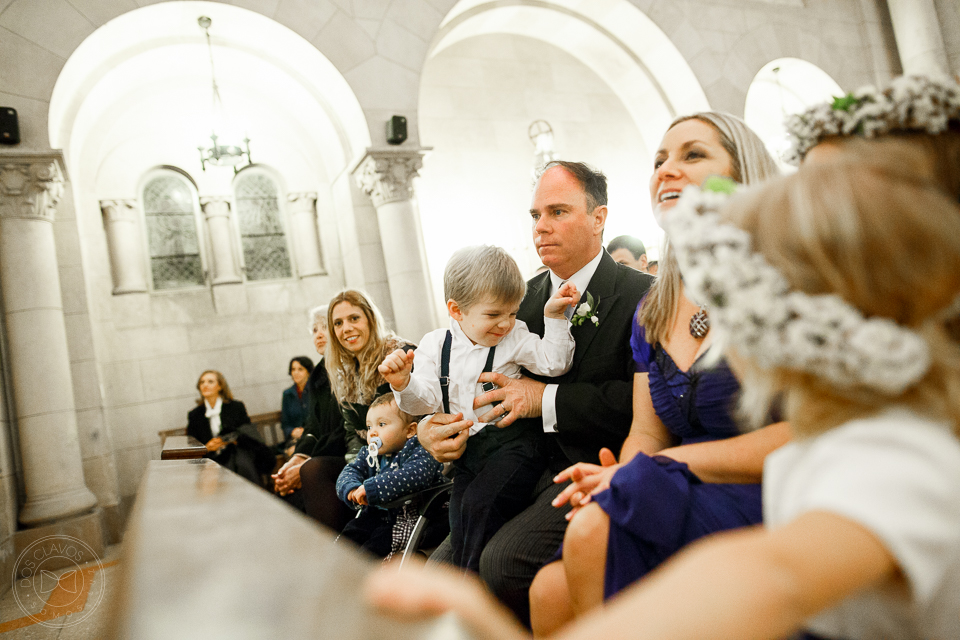 Casamiento-Victoria+Alvaro-Garden-San-Isidro_046