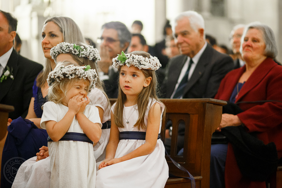 Casamiento-Victoria+Alvaro-Garden-San-Isidro_047
