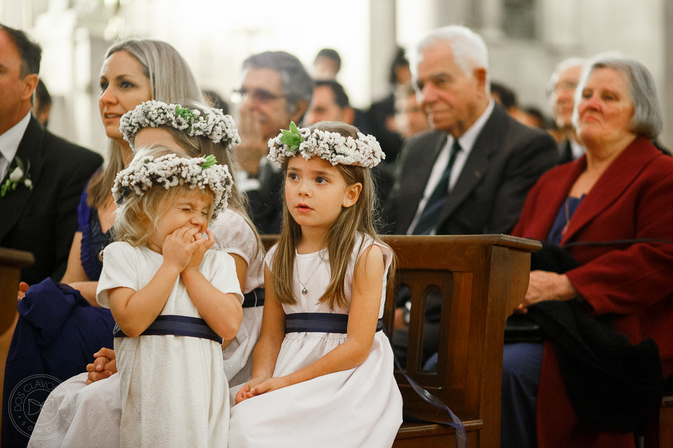 Casamiento-Victoria+Alvaro-Garden-San-Isidro_047