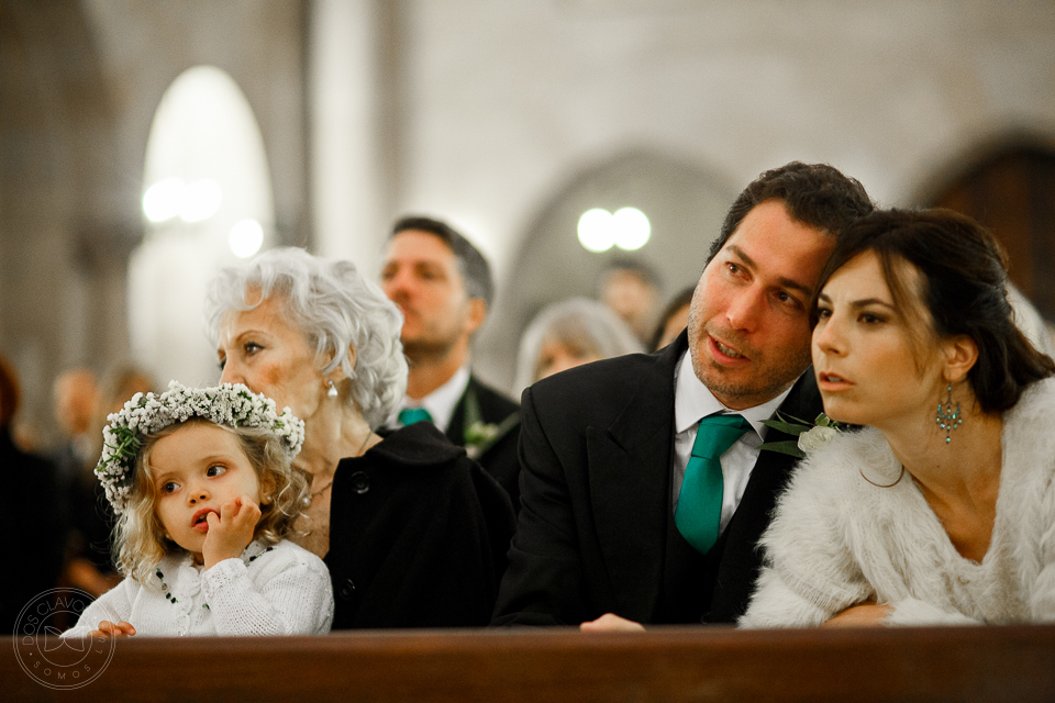 Casamiento-Victoria+Alvaro-Garden-San-Isidro_049