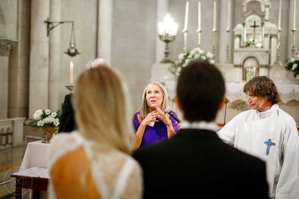 Casamiento-Victoria+Alvaro-Garden-San-Isidro_051